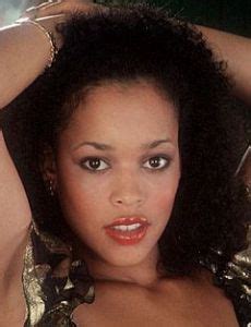 ola ray nude pics|Playmate of the Month June 1980 .